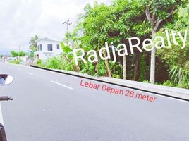  Tanah for sale in Yogyakarta, Sleman, Sleman, Yogyakarta