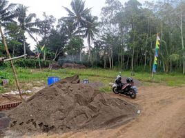  Land for sale in Malang Regency, East Jawa, Kepanjen, Malang Regency