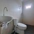 5 Schlafzimmer Haus zu verkaufen in Ngaglik, Yogyakarta, Ngaglik, Sleman, Yogyakarta