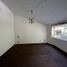 3 Schlafzimmer Haus zu verkaufen in Cuajimalpa De Morelos, Mexico City, Cuajimalpa De Morelos