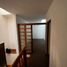 3 Schlafzimmer Haus zu verkaufen in Cuajimalpa De Morelos, Mexico City, Cuajimalpa De Morelos