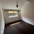 3 Schlafzimmer Haus zu verkaufen in Cuajimalpa De Morelos, Mexico City, Cuajimalpa De Morelos