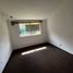 3 Schlafzimmer Haus zu verkaufen in Cuajimalpa De Morelos, Mexico City, Cuajimalpa De Morelos