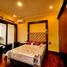 3 Bedroom Villa for sale in Bandung Institute of Technology, Sukajadi, Lembang