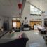 5 Habitación Casa en venta en Tenggilis Mejoyo, East Jawa, Tenggilis Mejoyo, Surabaya, East Jawa