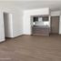 Condominium 3 chambre à vendre à Alvaro Obregon, Mexico City, Alvaro Obregon
