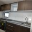 Condominium 3 chambre à vendre à Alvaro Obregon, Mexico City, Alvaro Obregon