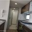 Condominium 3 chambre à vendre à Alvaro Obregon, Mexico City, Alvaro Obregon