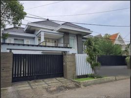 10 Bedroom House for sale in Sukolilo, Surabaya, Sukolilo