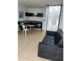 2 Bedroom House for sale in San Carlos, Panama Oeste, La Ermita, San Carlos