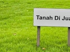  Terreno (Parcela) en venta en Lakarsantri, East Jawa, Lakarsantri