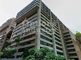 94 m² Office for rent in Mexico City, Gustavo A Madero, Mexico City