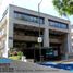 94 m² Office for rent in Mexico City, Gustavo A Madero, Mexico City