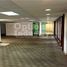 94 m² Office for rent in Mexico City, Gustavo A Madero, Mexico City