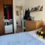 3 chambre Appartement for sale in San Isidro, Buenos Aires, San Isidro