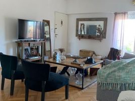 3 chambre Appartement for sale in San Isidro, Buenos Aires, San Isidro