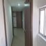 3 chambre Appartement for sale in Envigado, Antioquia, Envigado