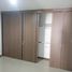 3 chambre Appartement for sale in Envigado, Antioquia, Envigado