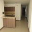 3 Bedroom Apartment for sale in Envigado, Antioquia, Envigado