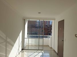 3 chambre Appartement for sale in Envigado, Antioquia, Envigado