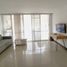 3 Schlafzimmer Wohnung zu verkaufen in Envigado, Antioquia, Envigado, Antioquia