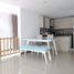 3 Schlafzimmer Wohnung zu verkaufen in Envigado, Antioquia, Envigado, Antioquia