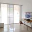 3 Schlafzimmer Wohnung zu verkaufen in Envigado, Antioquia, Envigado, Antioquia