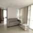3 Schlafzimmer Wohnung zu verkaufen in Envigado, Antioquia, Envigado, Antioquia