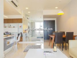 2 chambre Appartement for rent in Tan Hung, District 7, Tan Hung