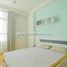 2 Bedroom Apartment for rent in Tan Hung, District 7, Tan Hung