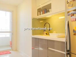 2 Bedroom Apartment for rent in Tan Hung, District 7, Tan Hung