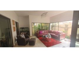 3 Bedroom House for sale in Panama, Ancon, Panama City, Panama