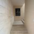 3 Schlafzimmer Haus zu verkaufen in Conkal, Yucatan, Conkal
