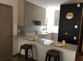 2 Schlafzimmer Appartement zu verkaufen in Azcapotzalco, Mexico City, Azcapotzalco, Mexico City