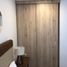 2 Schlafzimmer Appartement zu verkaufen in Azcapotzalco, Mexico City, Azcapotzalco, Mexico City