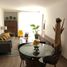 2 Schlafzimmer Appartement zu verkaufen in Azcapotzalco, Mexico City, Azcapotzalco, Mexico City