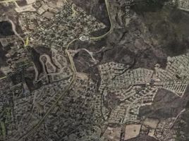  Grundstück zu verkaufen in Leon, Guanajuato, Leon, Guanajuato