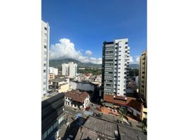 4 Habitación Departamento en venta en Dosquebradas, Risaralda, Dosquebradas