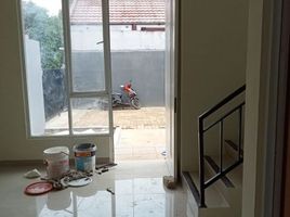 3 Bedroom Villa for sale in Cilandak Town Square, Cilandak, Pesanggrahan