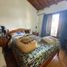 2 Schlafzimmer Haus zu verkaufen in General Pueyrredon, Buenos Aires, General Pueyrredon
