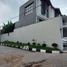 3 Bedroom House for sale in Parongpong, Bandung, Parongpong