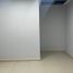 9.83 平米 Office for rent in 墨西哥, Monterrey, Nuevo Leon, 墨西哥
