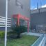 9.83 平米 Office for rent in 墨西哥, Monterrey, Nuevo Leon, 墨西哥