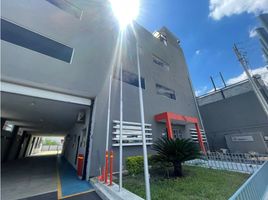 9.83 平米 Office for rent in 墨西哥, Monterrey, Nuevo Leon, 墨西哥