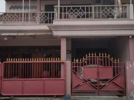 5 Schlafzimmer Haus zu verkaufen in Tandes, East Jawa, Tandes, Surabaya