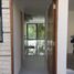 Maison 4 chambre à vendre à Nicolas Romero, Mexico, Nicolas Romero, Mexico