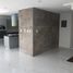 Maison 4 chambre à vendre à Nicolas Romero, Mexico, Nicolas Romero, Mexico