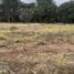  Land for sale in Amealco De Bonfin, Queretaro, Amealco De Bonfin
