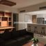 4 Bedroom Apartment for rent in Thao Dien, Ho Chi Minh City, Thao Dien