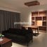 4 Bedroom Apartment for rent in Thao Dien, Ho Chi Minh City, Thao Dien